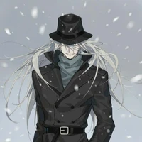Gin