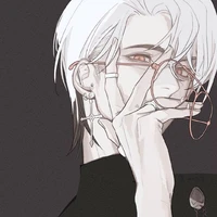 Hạ Tục Vương