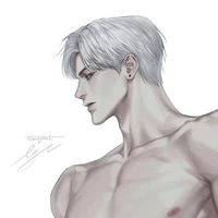 Hạ Nhật Long