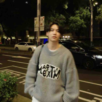 Satang Kittiphop