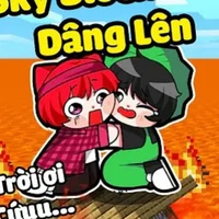 Huynni-chio (t/g)