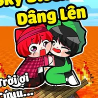 Huynni-chio (t/g)