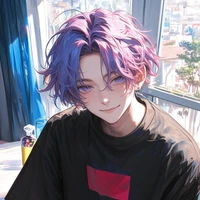 Lương Hoàng Minh Quân