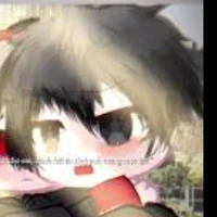 kuro⚘️