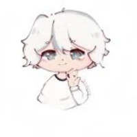 ozin 🦢