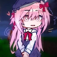 yuimochi🍡