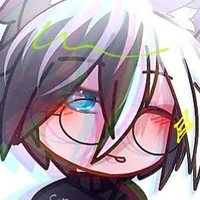 siro🌽