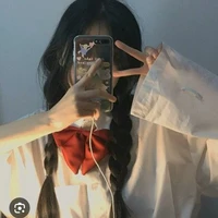 t/g dễ gần🔪 [ thủy tiên ]