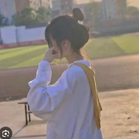 Hoa Liên