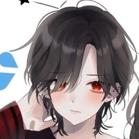 kiru