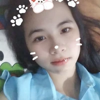 t/g nhỏ🦋♡lưu ly♡