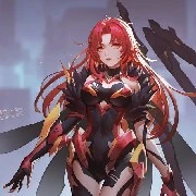 Murata Himeko