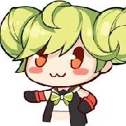 Ai~Chan