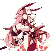 Yae Sakura