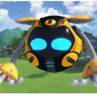ochobot