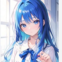 kim_yeoung♋(퀸안)❄