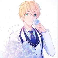 Jun