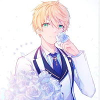 Jun
