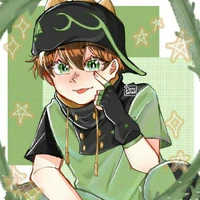 Thorn