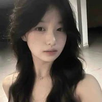 Mộc Nhi