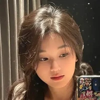 Lưu Ly