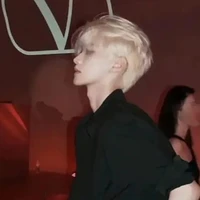 Minh Đức