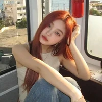 Ngọc Như