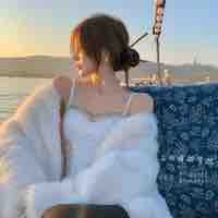 Trương phu nhân-Dương thu huyền-mẹ-nữ9