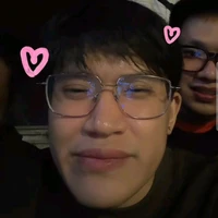 lạc lạc 