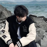 Trương Hoàng Vũ