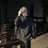 Trương Khánh Đoàn