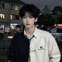 Vương Gia Khiêm
