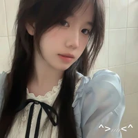 Nguyễn Thị Kỳ Duyên