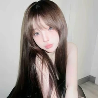 Huỳnh Khánh Ngân