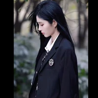 Vương Dịch 24t