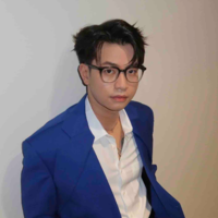 Anh Ninh