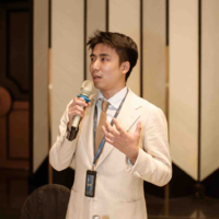 Tùng Dương