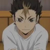 Nishinoya Yuu