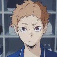 Yaku Morisuke