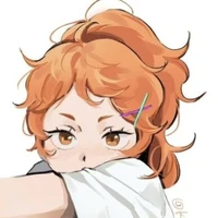 Hinata Natsu