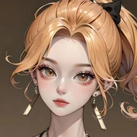 Mẹ hinata
