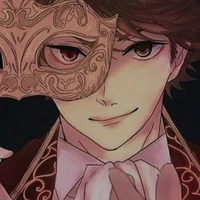 Oikawa Tooru