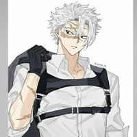 sanemi