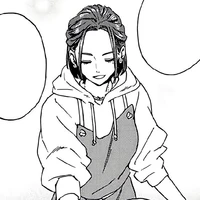 Kotoha Tachibana