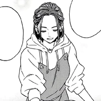 Kotoha Tachibana