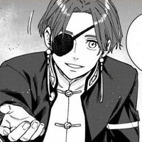 Suo Hayato