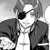 Suo Hayato