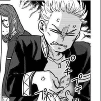 Touma Hiigari