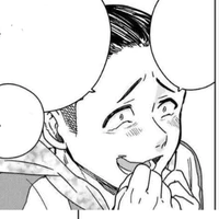 Kanuma