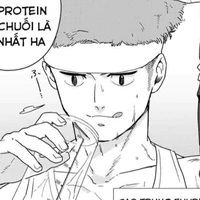 Tsugeura Taiga